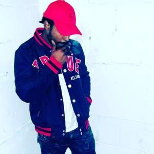 Meet your Posher, Tivone foody